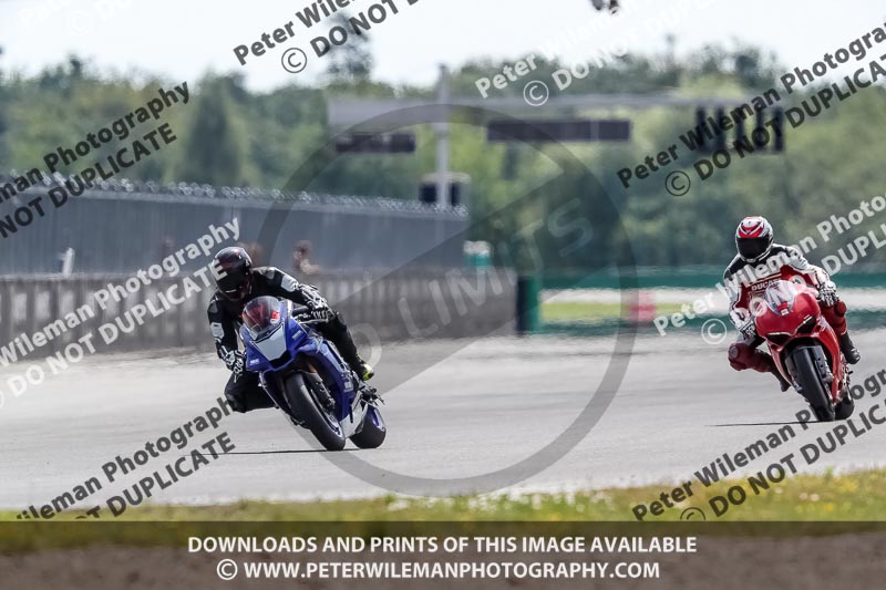15 to 17th july 2013;Brno;event digital images;motorbikes;no limits;peter wileman photography;trackday;trackday digital images